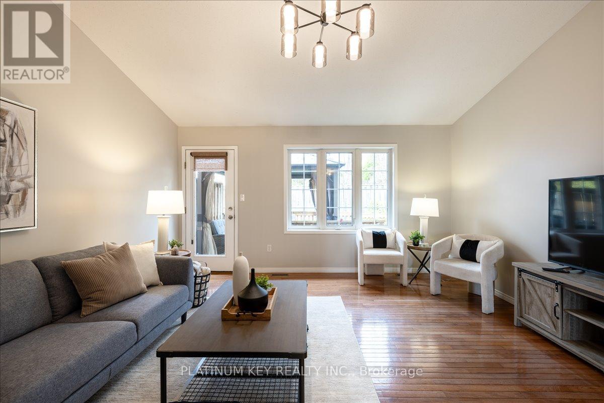 4 - 1077 Hamilton Road, London East, Ontario  N5W 6G3 - Photo 12 - X13010222