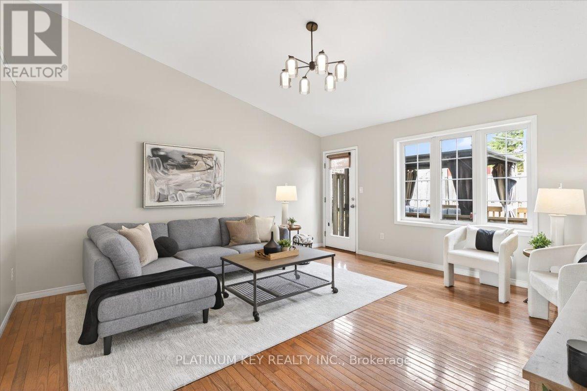 4 - 1077 Hamilton Road, London East, Ontario  N5W 6G3 - Photo 13 - X13010222