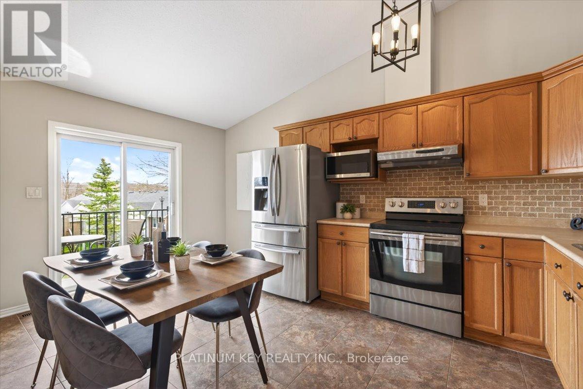 4 - 1077 Hamilton Road, London East, Ontario  N5W 6G3 - Photo 15 - X13010222