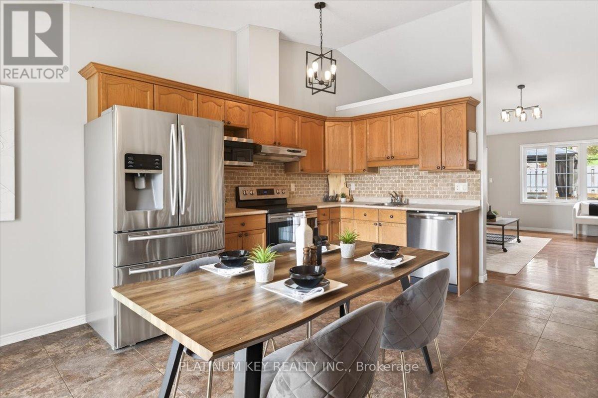 4 - 1077 Hamilton Road, London East, Ontario  N5W 6G3 - Photo 16 - X13010222