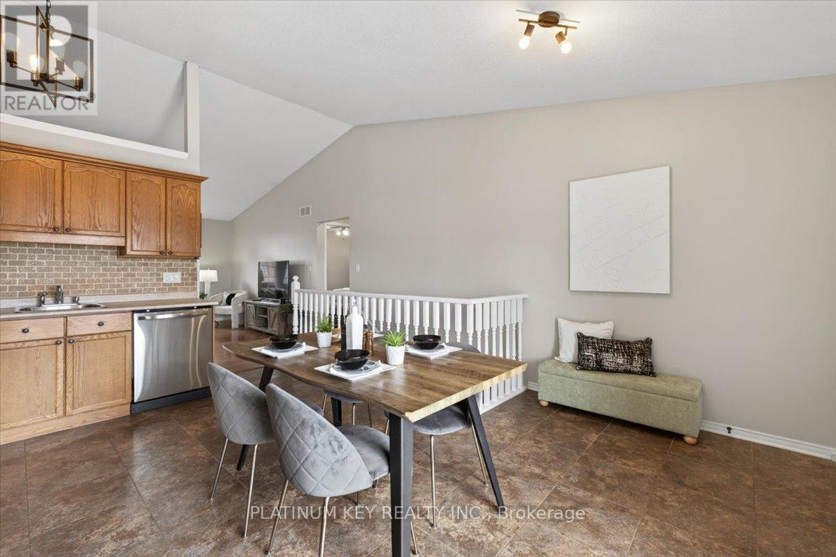 4 - 1077 Hamilton Road, London East, Ontario  N5W 6G3 - Photo 17 - X13010222