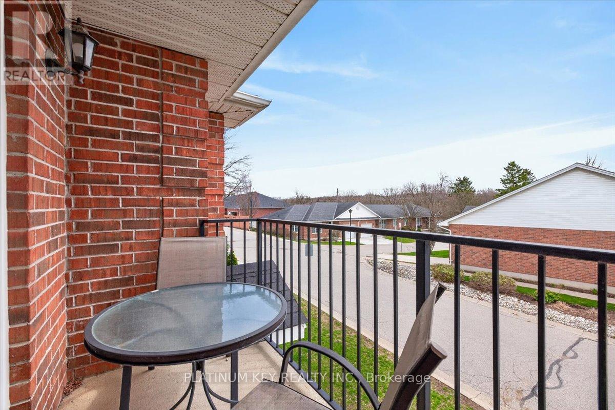 4 - 1077 Hamilton Road, London East, Ontario  N5W 6G3 - Photo 18 - X13010222