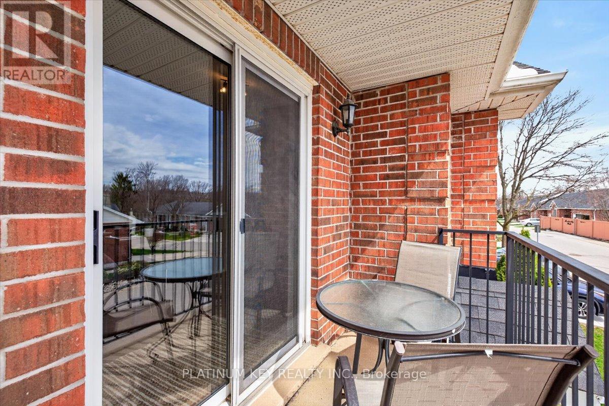 4 - 1077 Hamilton Road, London East, Ontario  N5W 6G3 - Photo 19 - X13010222