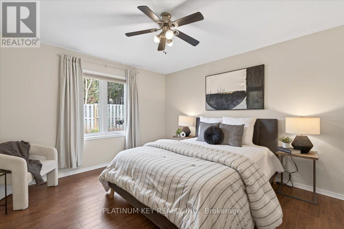 4 - 1077 Hamilton Road, London East, Ontario  N5W 6G3 - Photo 20 - X13010222