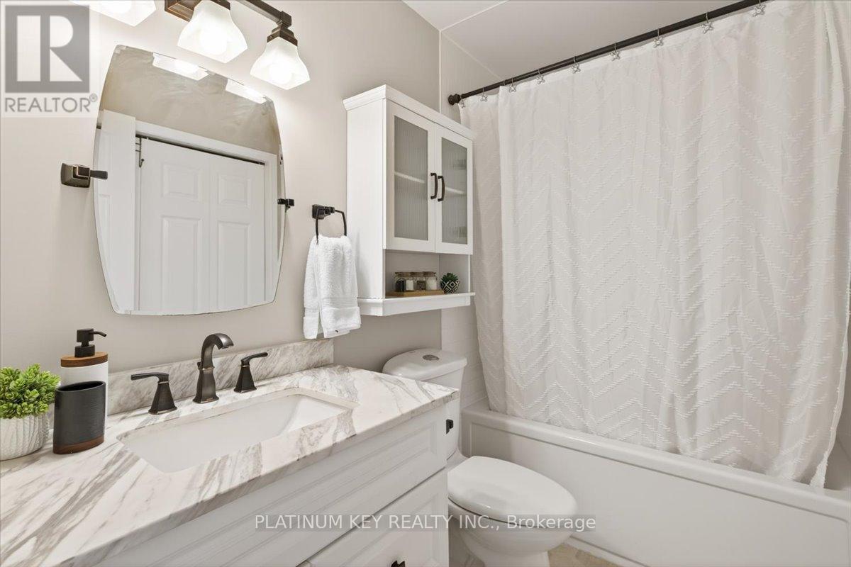 4 - 1077 Hamilton Road, London East, Ontario  N5W 6G3 - Photo 21 - X13010222