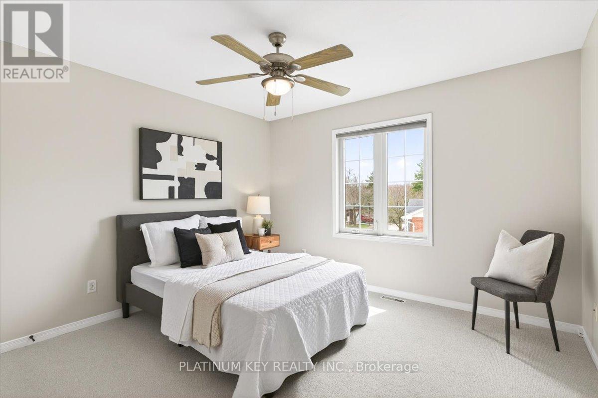 4 - 1077 Hamilton Road, London East, Ontario  N5W 6G3 - Photo 22 - X13010222