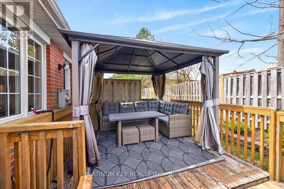 4 - 1077 Hamilton Road, London East, Ontario  N5W 6G3 - Photo 23 - X13010222