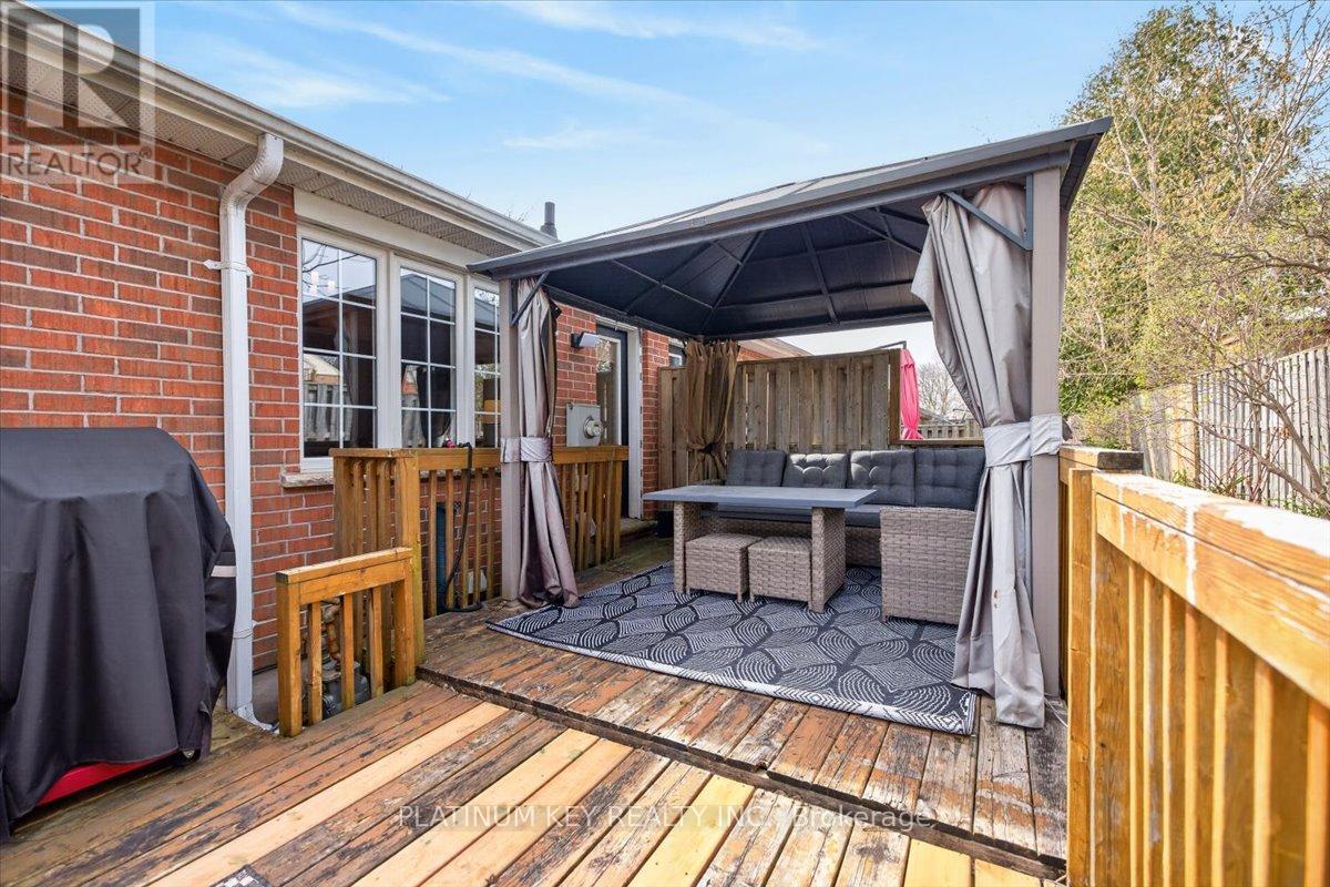 4 - 1077 Hamilton Road, London East, Ontario  N5W 6G3 - Photo 24 - X13010222