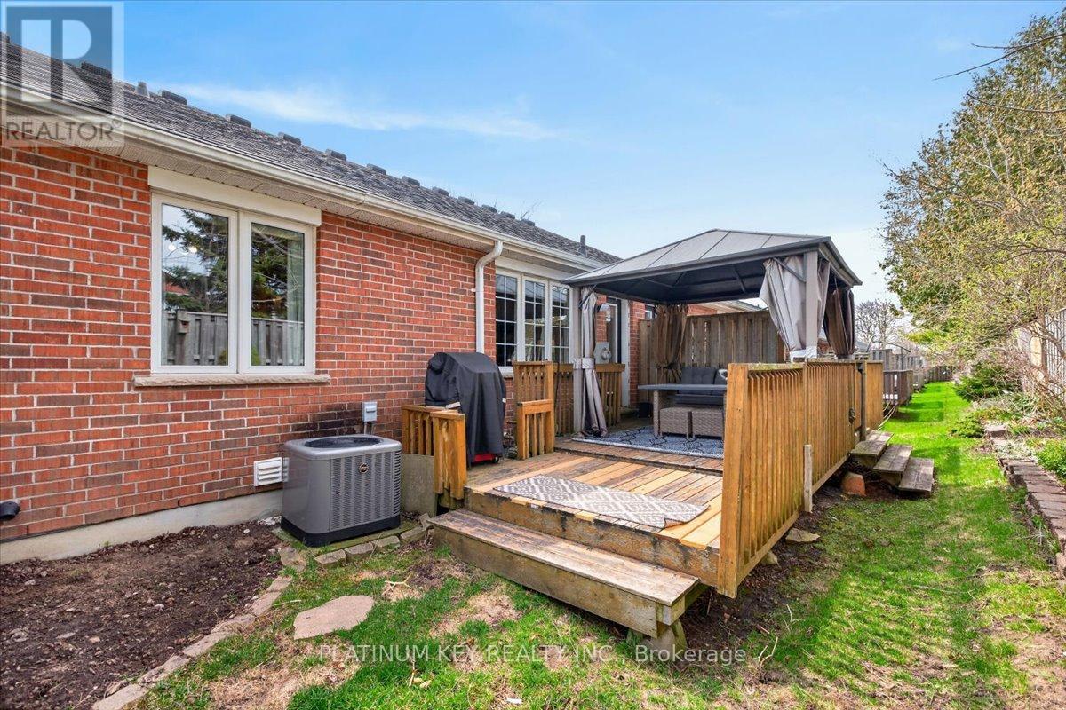 4 - 1077 Hamilton Road, London East, Ontario  N5W 6G3 - Photo 25 - X13010222