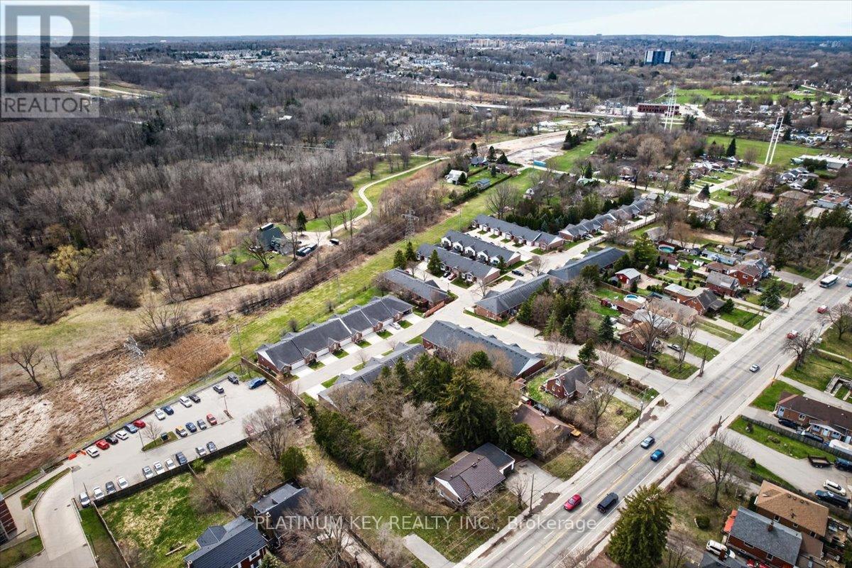 4 - 1077 Hamilton Road, London East, Ontario  N5W 6G3 - Photo 26 - X13010222