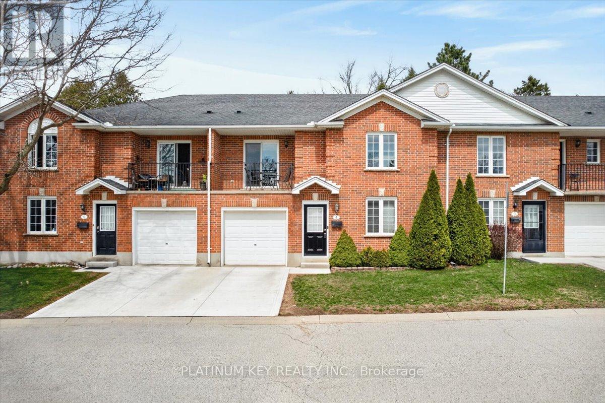 4 - 1077 Hamilton Road, London East, Ontario  N5W 6G3 - Photo 27 - X13010222