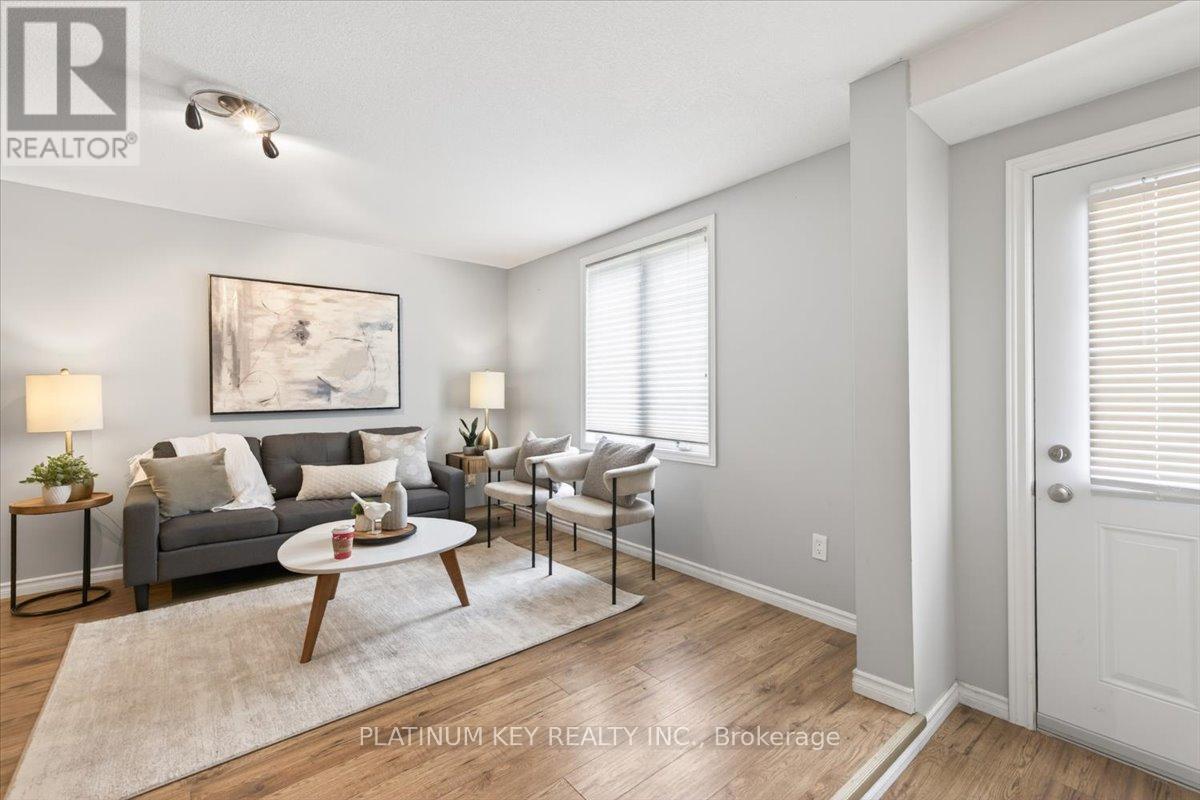 4 - 1077 Hamilton Road, London East, Ontario  N5W 6G3 - Photo 4 - X13010222