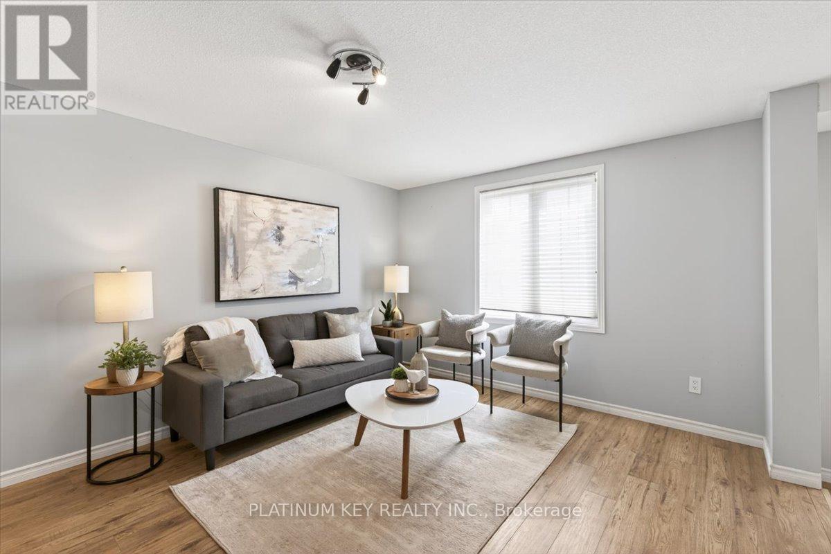 4 - 1077 Hamilton Road, London East, Ontario  N5W 6G3 - Photo 5 - X13010222