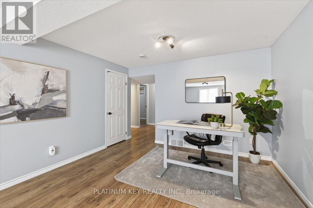 4 - 1077 Hamilton Road, London East, Ontario  N5W 6G3 - Photo 7 - X13010222