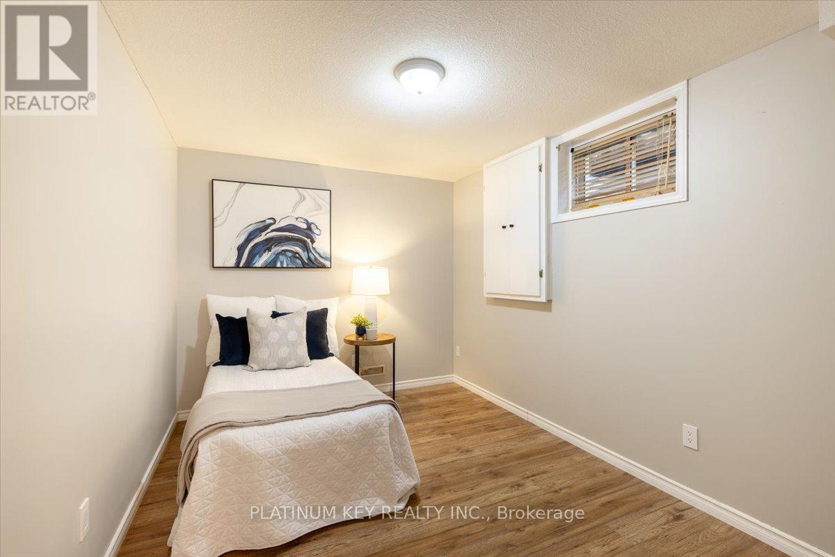 4 - 1077 Hamilton Road, London East, Ontario  N5W 6G3 - Photo 8 - X13010222