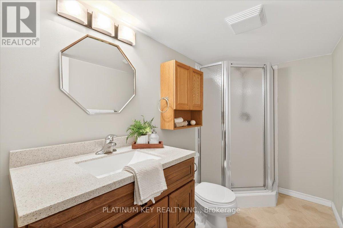 4 - 1077 Hamilton Road, London East, Ontario  N5W 6G3 - Photo 9 - X13010222