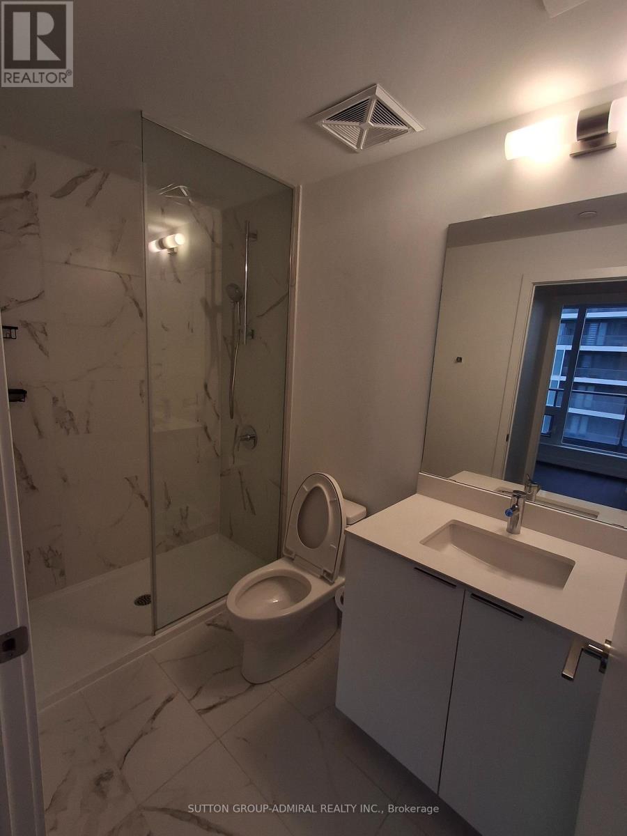 7 Golden Lion Heights, Toronto, Ontario  M2M 0C1 - Photo 10 - C13010162