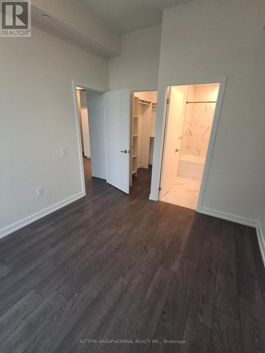 7 Golden Lion Heights, Toronto, Ontario  M2M 0C1 - Photo 12 - C13010162