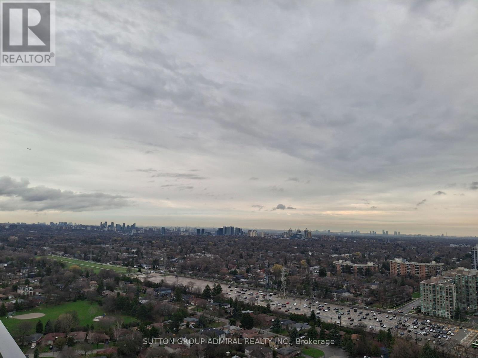 7 Golden Lion Heights, Toronto, Ontario  M2M 0C1 - Photo 14 - C13010162