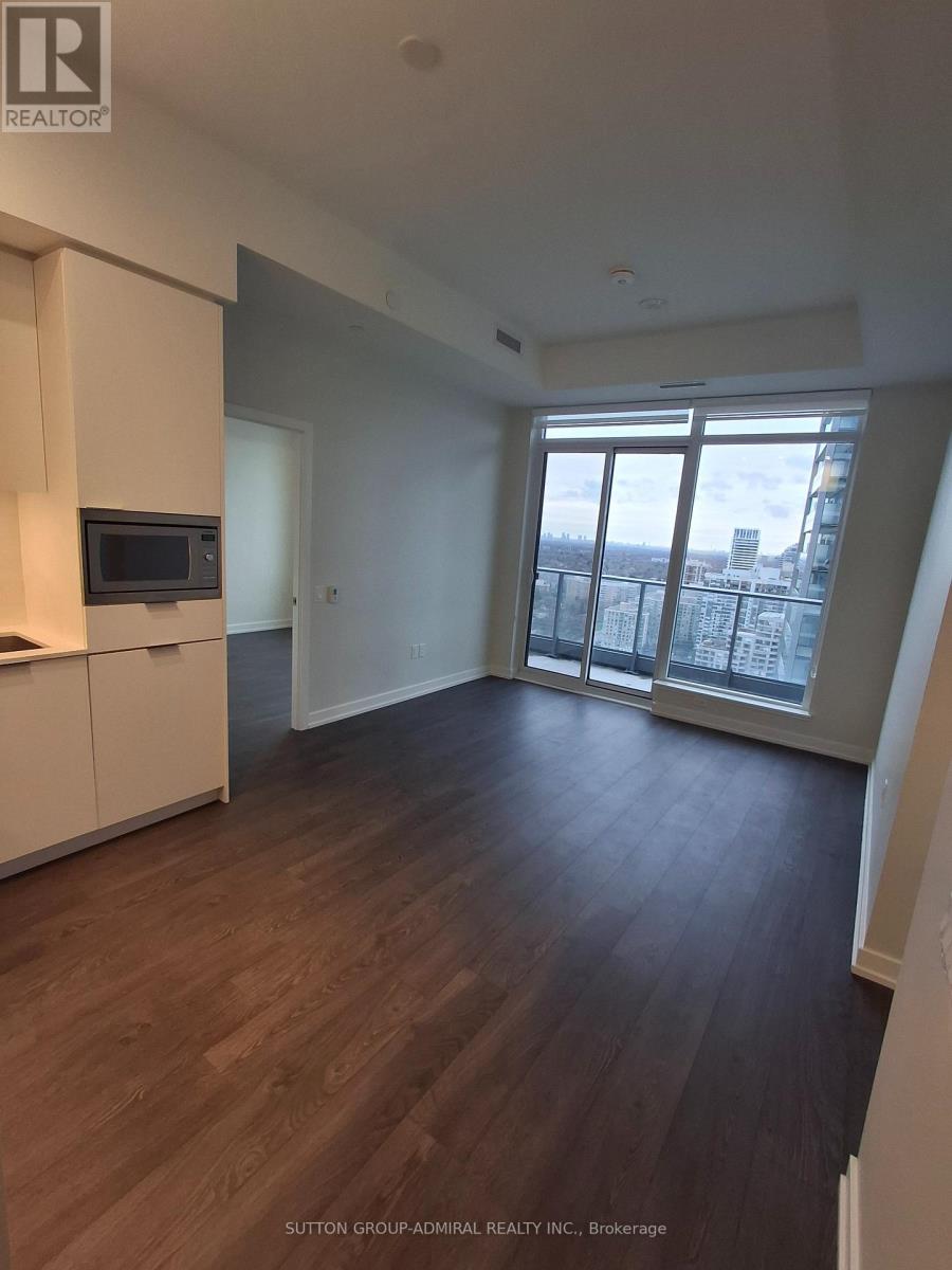 7 Golden Lion Heights, Toronto, Ontario  M2M 0C1 - Photo 3 - C13010162