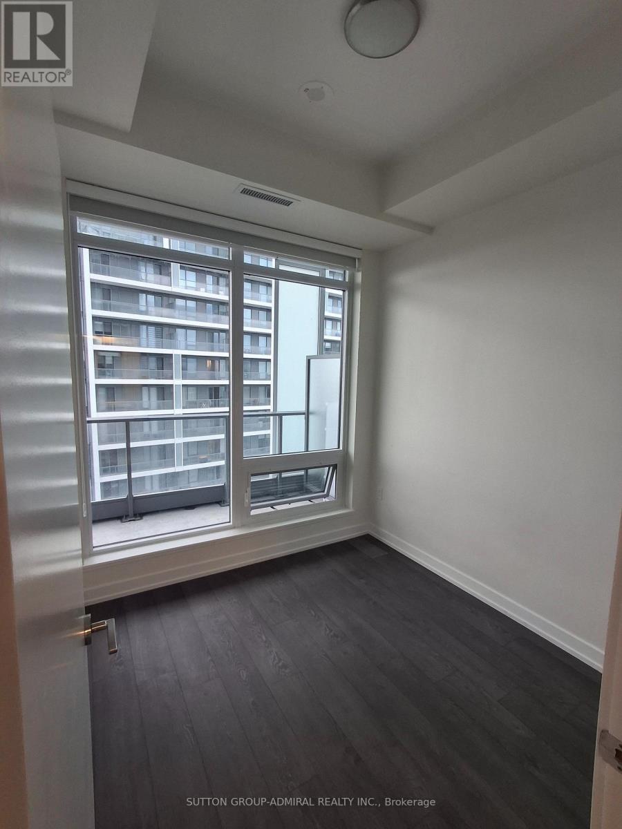 7 Golden Lion Heights, Toronto, Ontario  M2M 0C1 - Photo 7 - C13010162