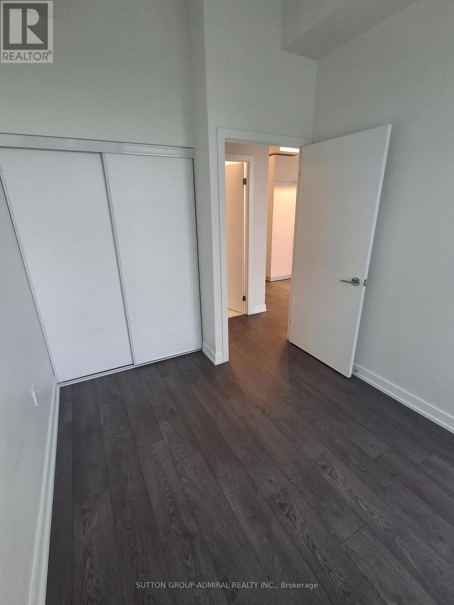 7 Golden Lion Heights, Toronto, Ontario  M2M 0C1 - Photo 8 - C13010162