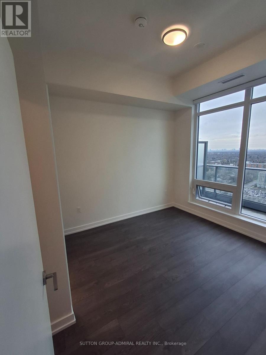 7 Golden Lion Heights, Toronto, Ontario  M2M 0C1 - Photo 9 - C13010162