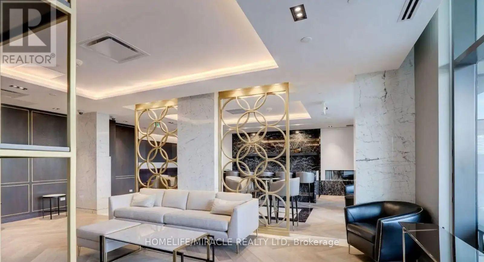 905 - 330 Richmond Street W, Toronto, Ontario  M5V 0M4 - Photo 4 - C13010164