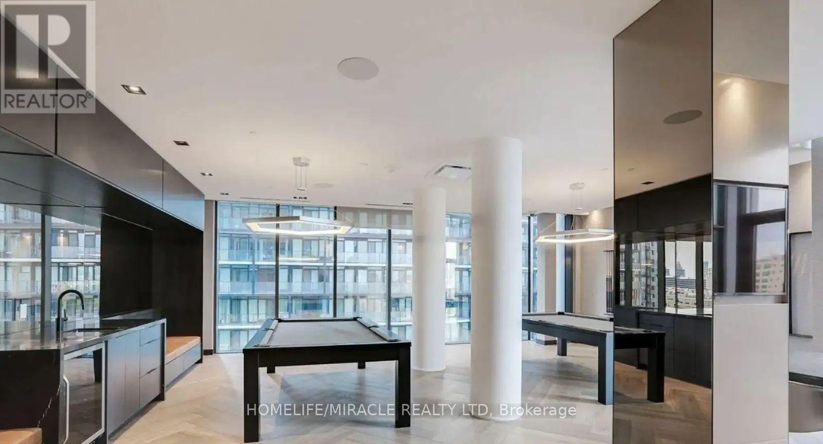 905 - 330 Richmond Street W, Toronto, Ontario  M5V 0M4 - Photo 5 - C13010164