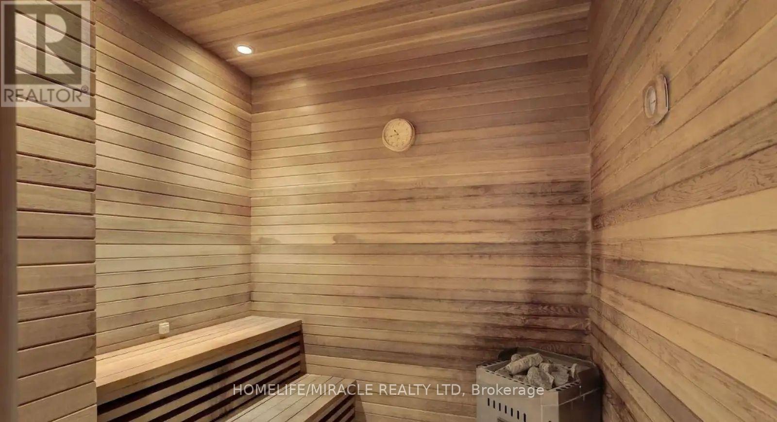 905 - 330 Richmond Street W, Toronto, Ontario  M5V 0M4 - Photo 8 - C13010164