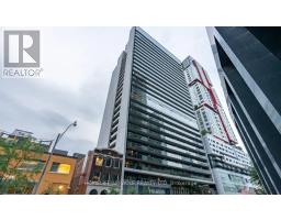 905 - 330 RICHMOND STREET W, Toronto, Ontario