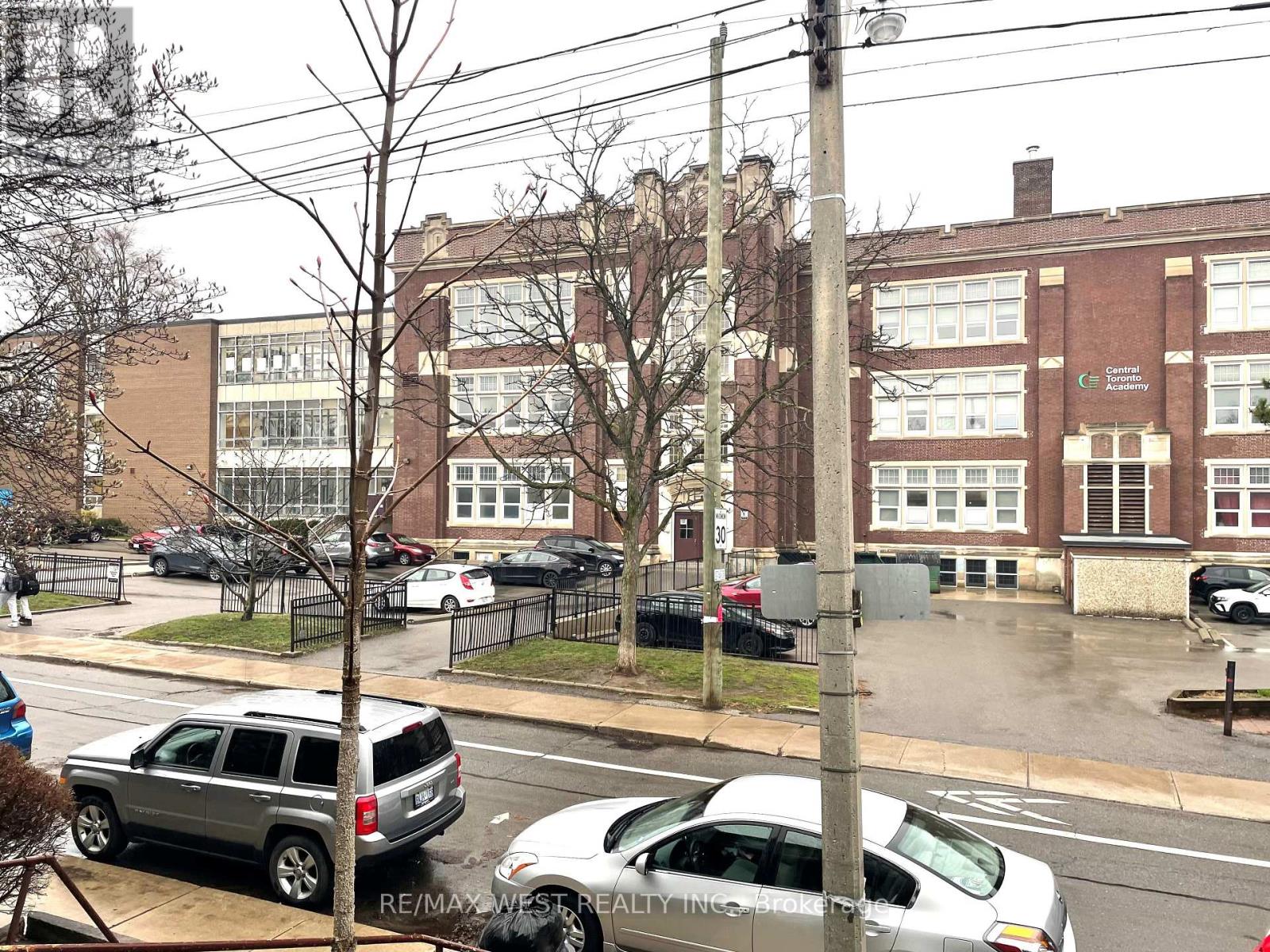 364 Roxton Road, Toronto, Ontario  M6G 3R2 - Photo 24 - C13010176