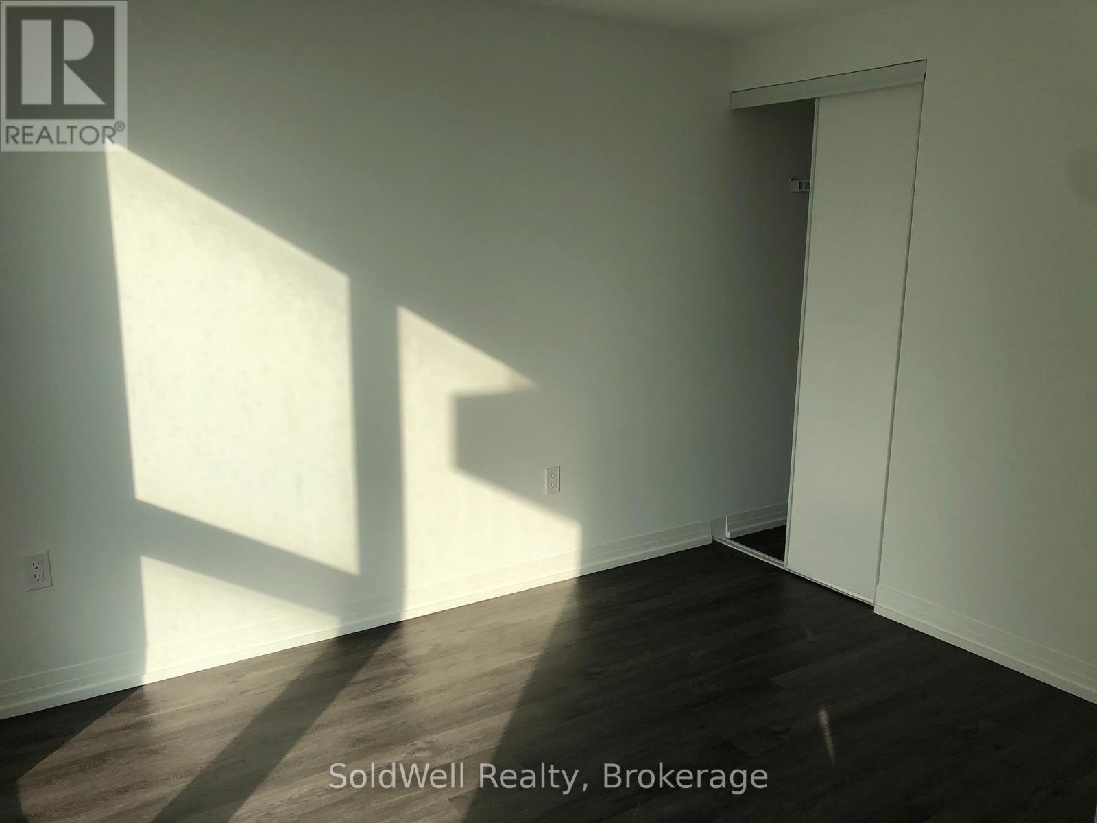 1720 - 251 Jarvis Street, Toronto, Ontario  M5B 0C3 - Photo 5 - C13010188