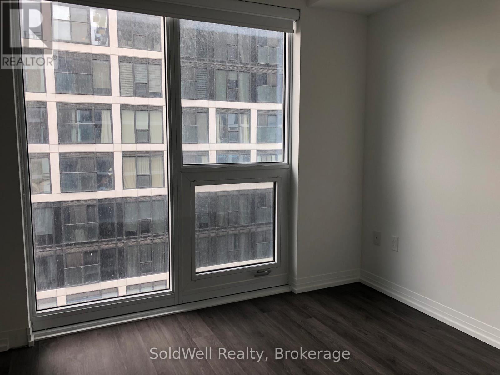 1720 - 251 Jarvis Street, Toronto, Ontario  M5B 0C3 - Photo 6 - C13010188