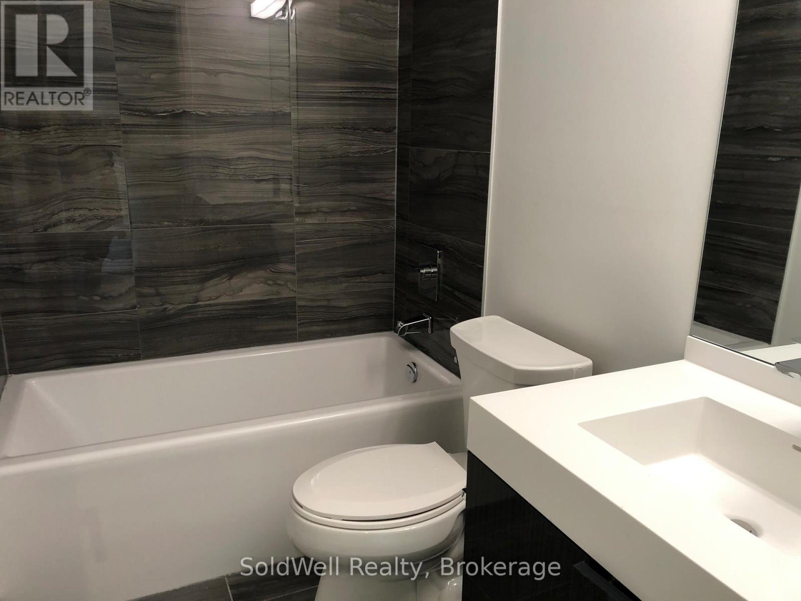 1720 - 251 Jarvis Street, Toronto, Ontario  M5B 0C3 - Photo 7 - C13010188