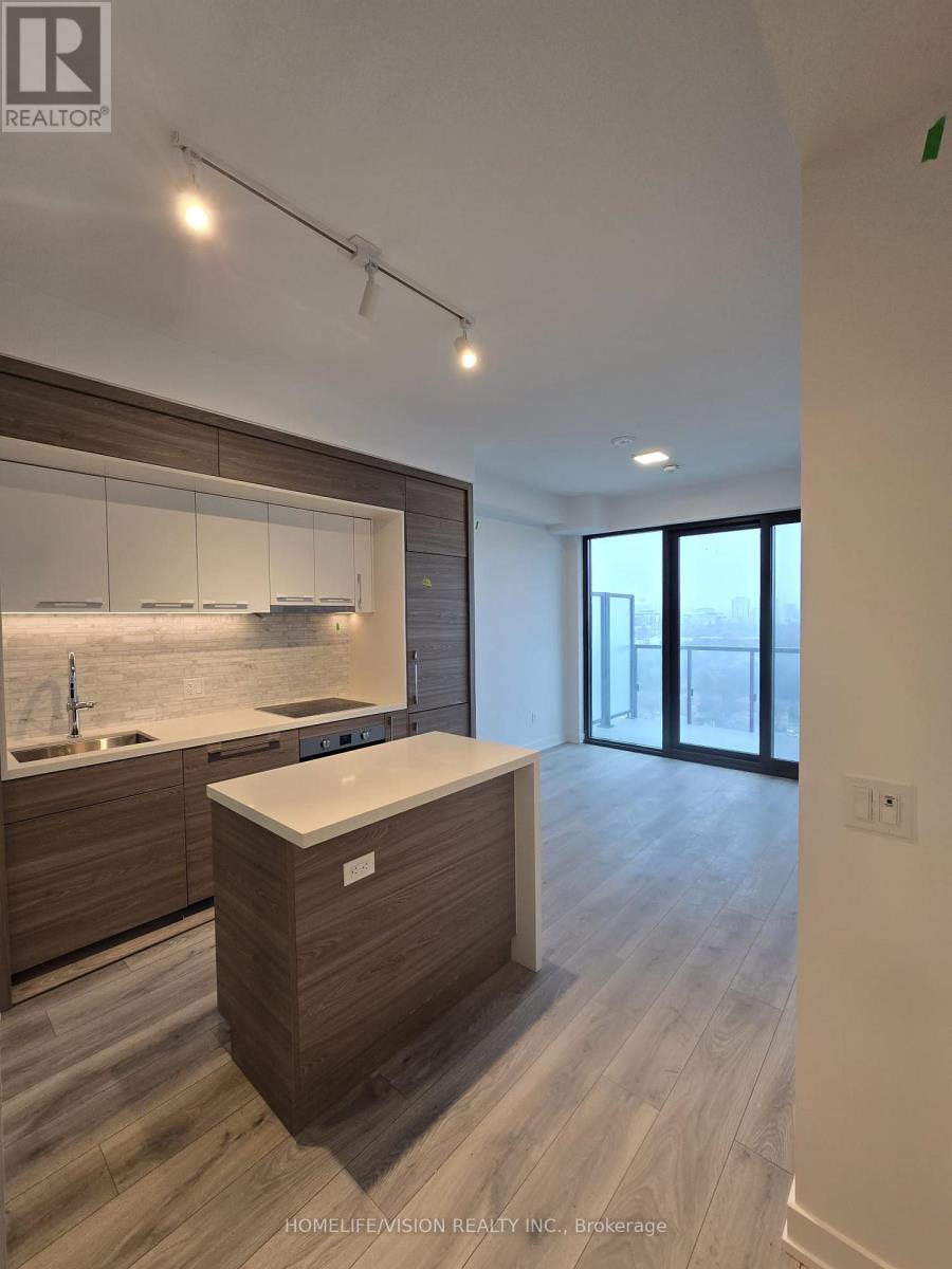 2209 - 29 Green Trail Court, Toronto, Ontario  M2K 0J9 - Photo 10 - C13010190