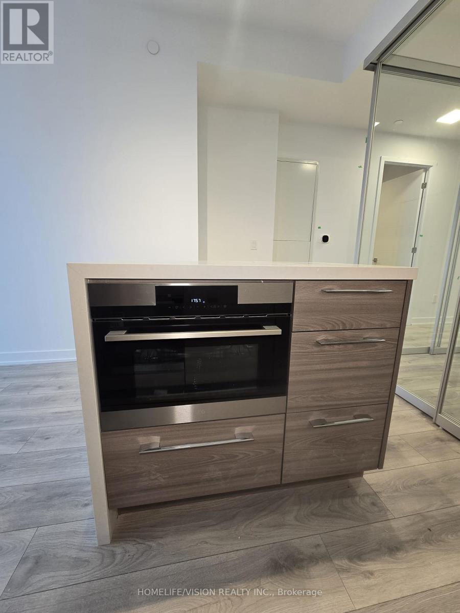 2209 - 29 Green Trail Court, Toronto, Ontario  M2K 0J9 - Photo 11 - C13010190