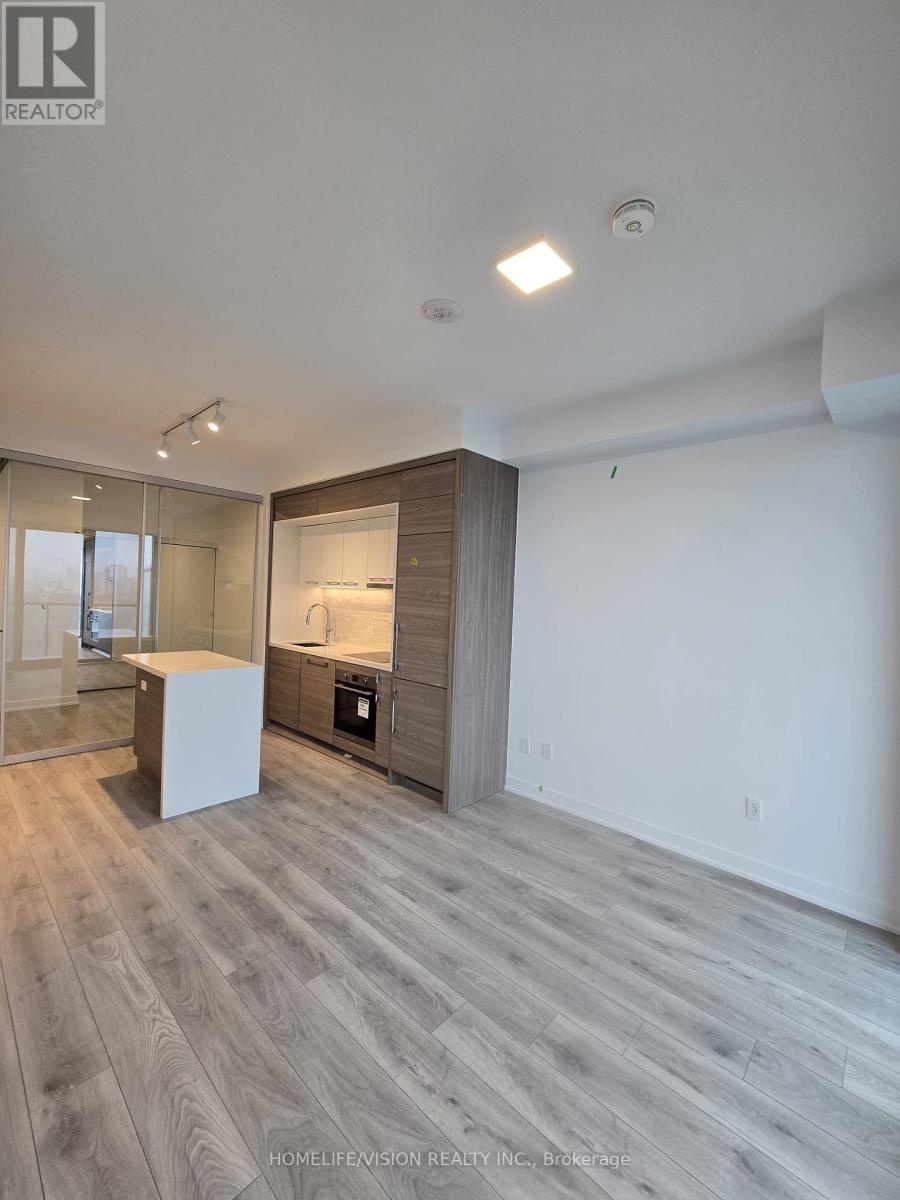 2209 - 29 Green Trail Court, Toronto, Ontario  M2K 0J9 - Photo 12 - C13010190