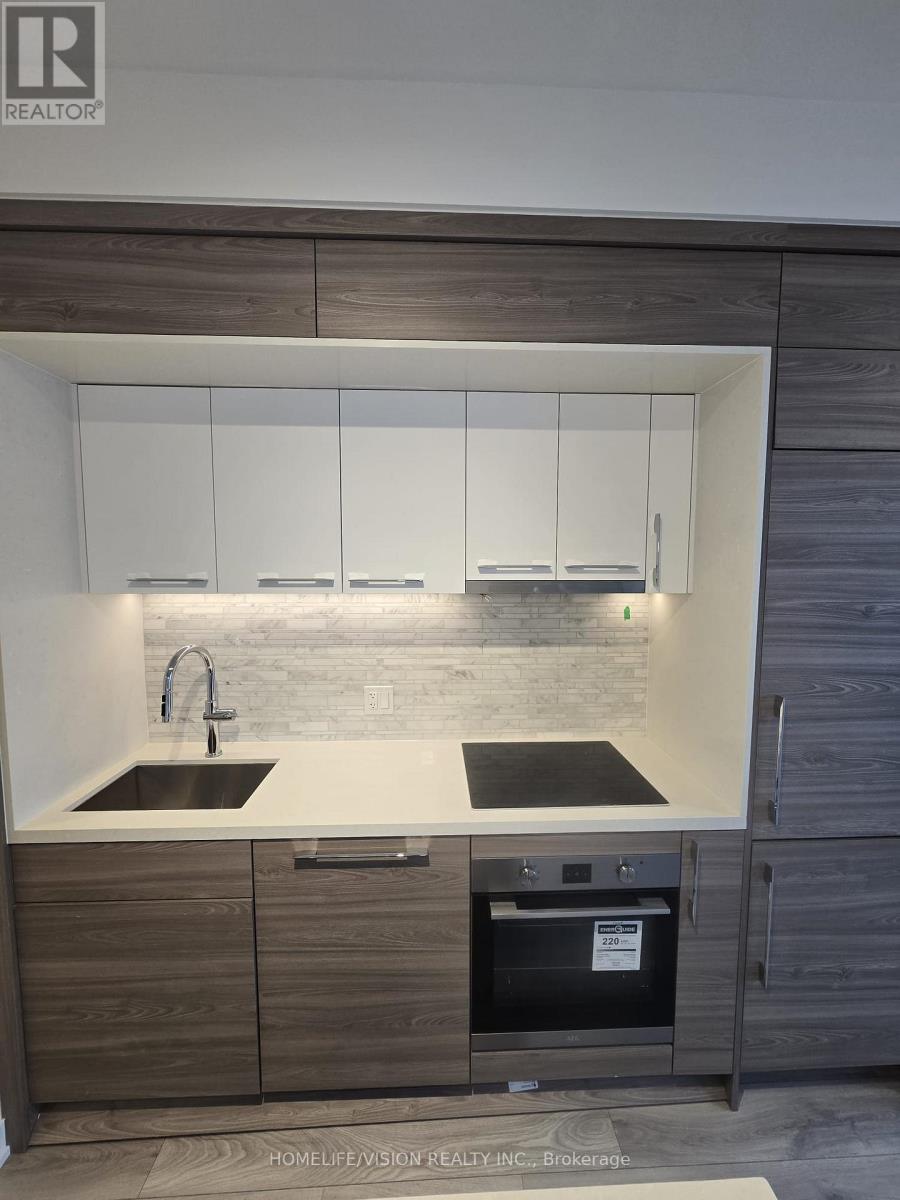 2209 - 29 Green Trail Court, Toronto, Ontario  M2K 0J9 - Photo 13 - C13010190