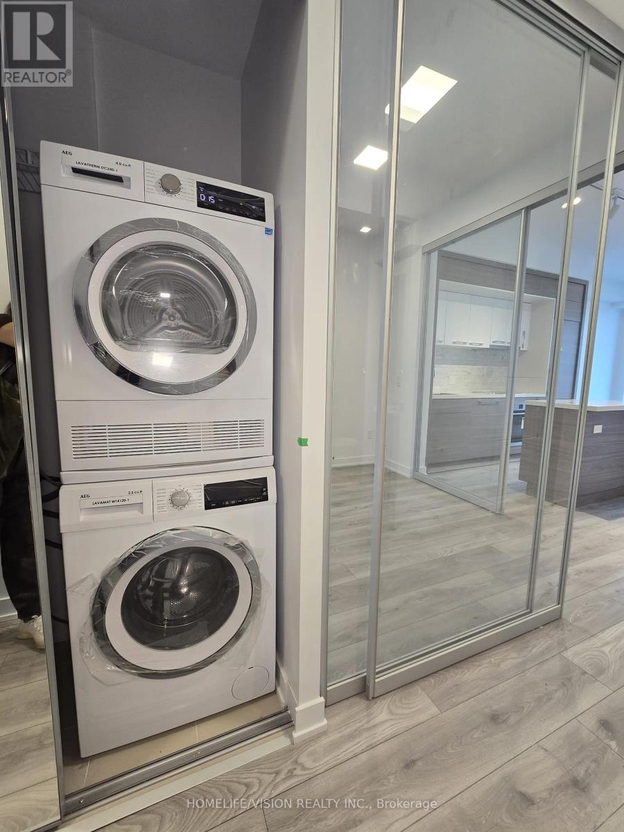 2209 - 29 Green Trail Court, Toronto, Ontario  M2K 0J9 - Photo 14 - C13010190