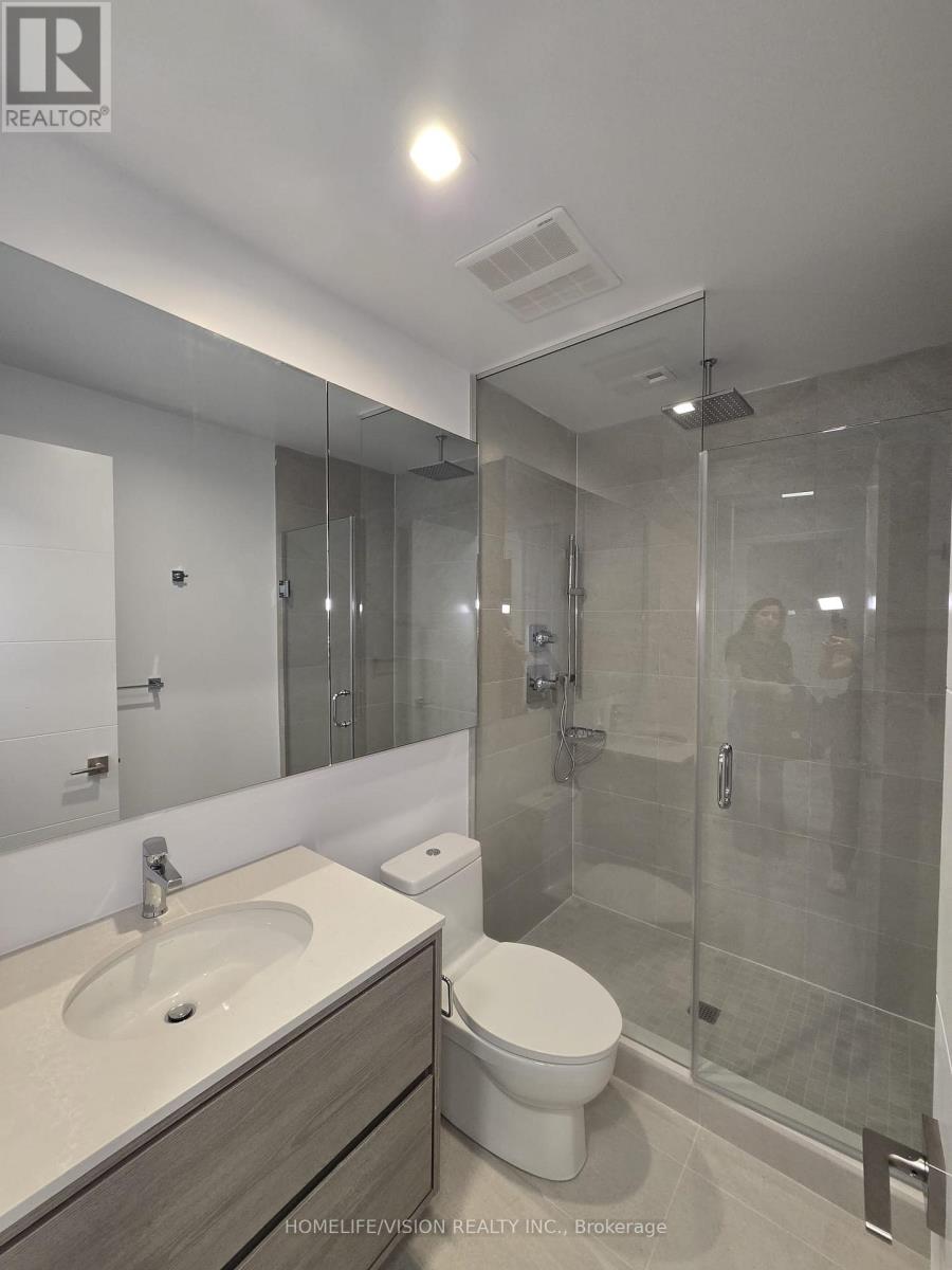 2209 - 29 Green Trail Court, Toronto, Ontario  M2K 0J9 - Photo 15 - C13010190