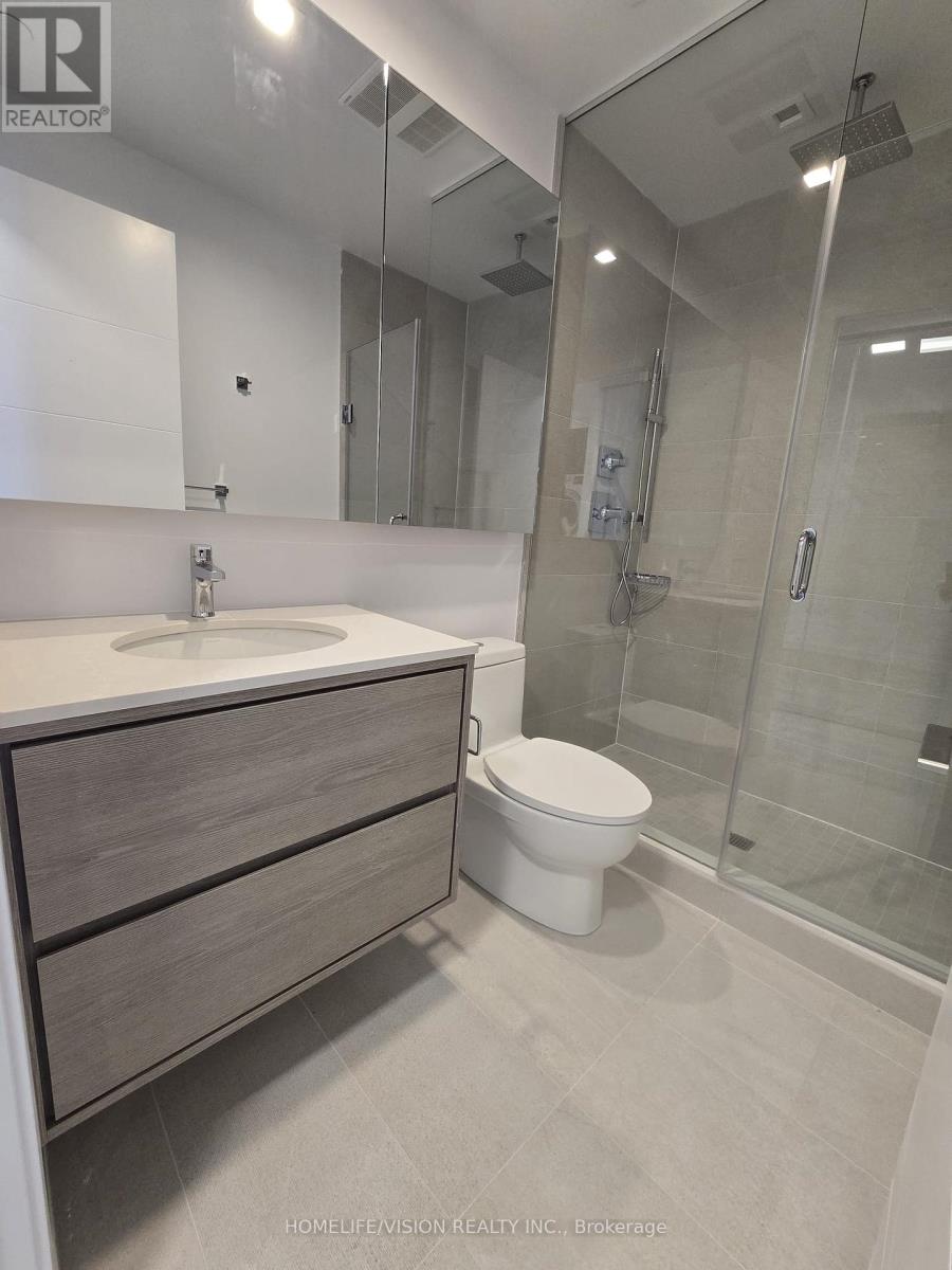 2209 - 29 Green Trail Court, Toronto, Ontario  M2K 0J9 - Photo 16 - C13010190