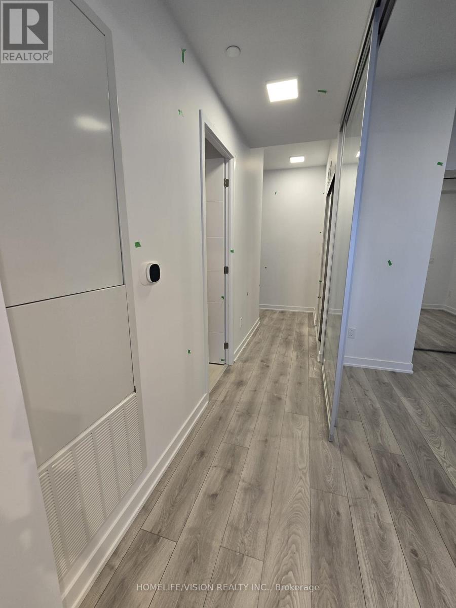 2209 - 29 Green Trail Court, Toronto, Ontario  M2K 0J9 - Photo 17 - C13010190