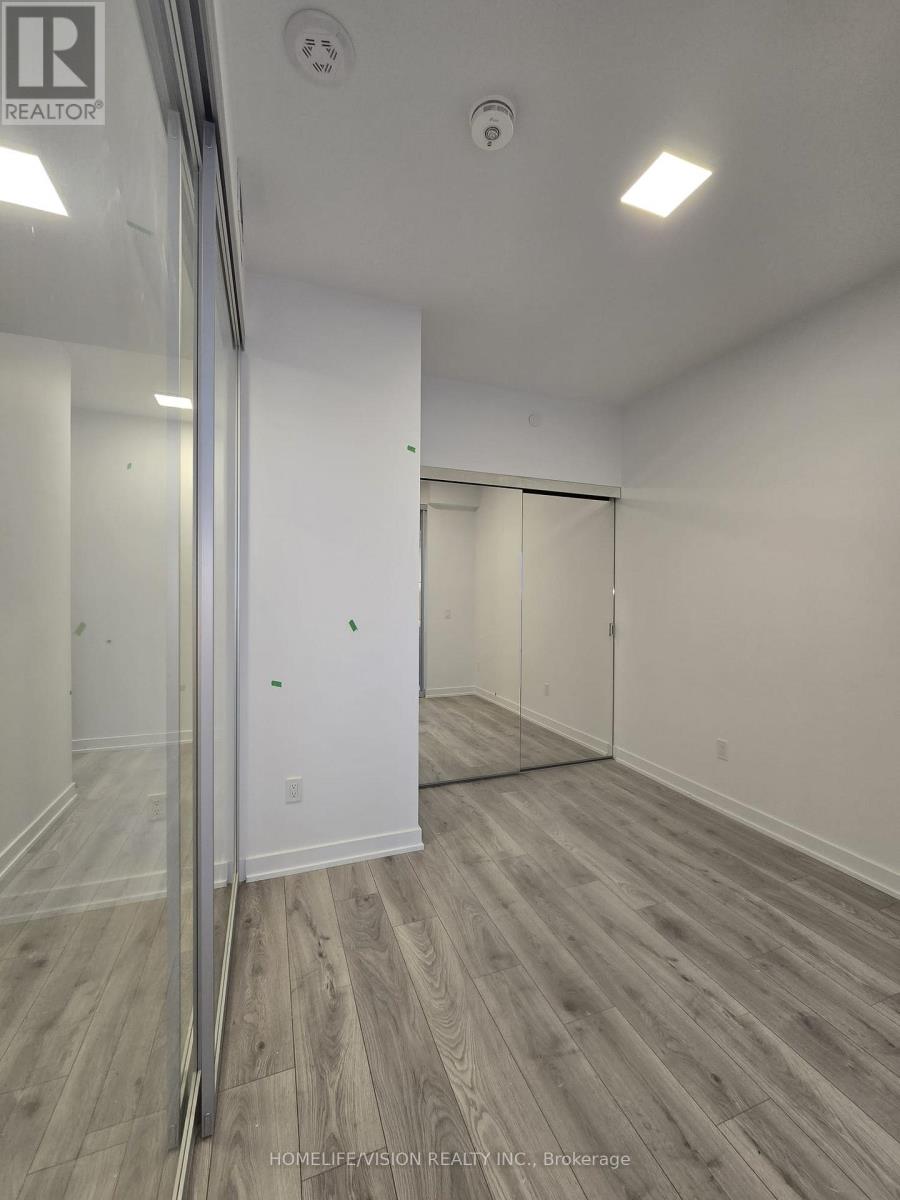 2209 - 29 Green Trail Court, Toronto, Ontario  M2K 0J9 - Photo 18 - C13010190