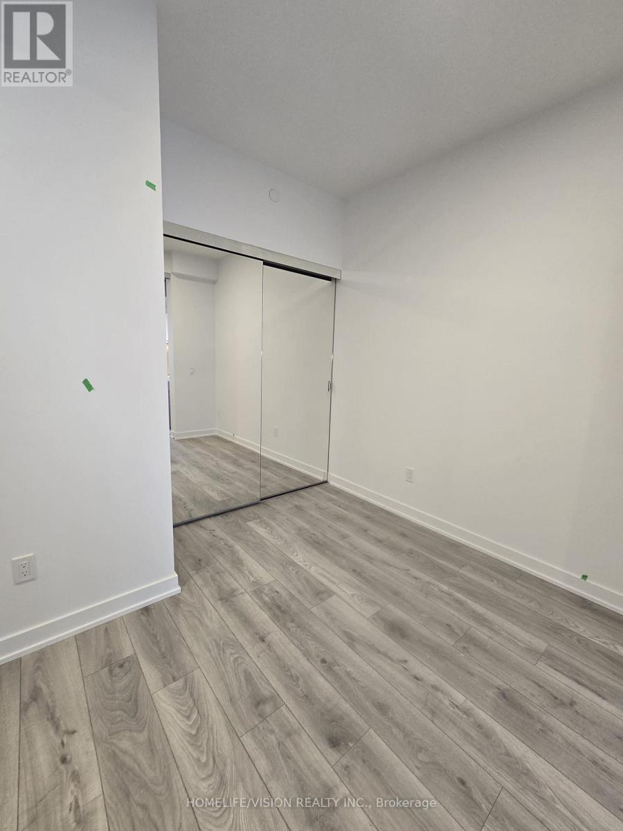 2209 - 29 Green Trail Court, Toronto, Ontario  M2K 0J9 - Photo 19 - C13010190