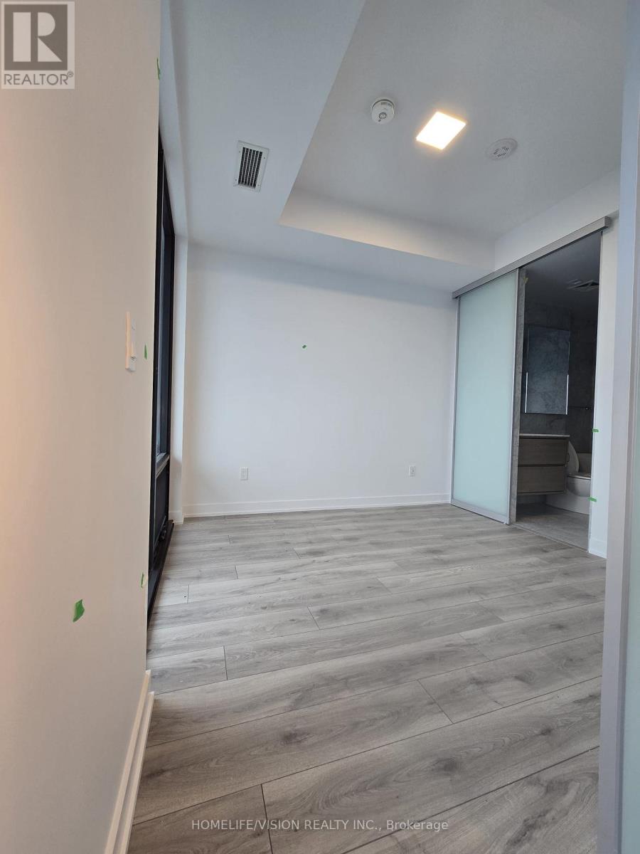 2209 - 29 Green Trail Court, Toronto, Ontario  M2K 0J9 - Photo 20 - C13010190