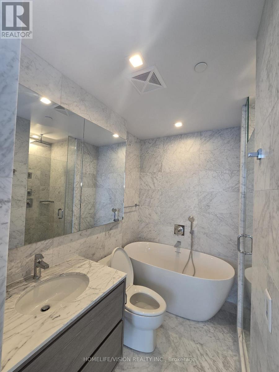 2209 - 29 Green Trail Court, Toronto, Ontario  M2K 0J9 - Photo 21 - C13010190