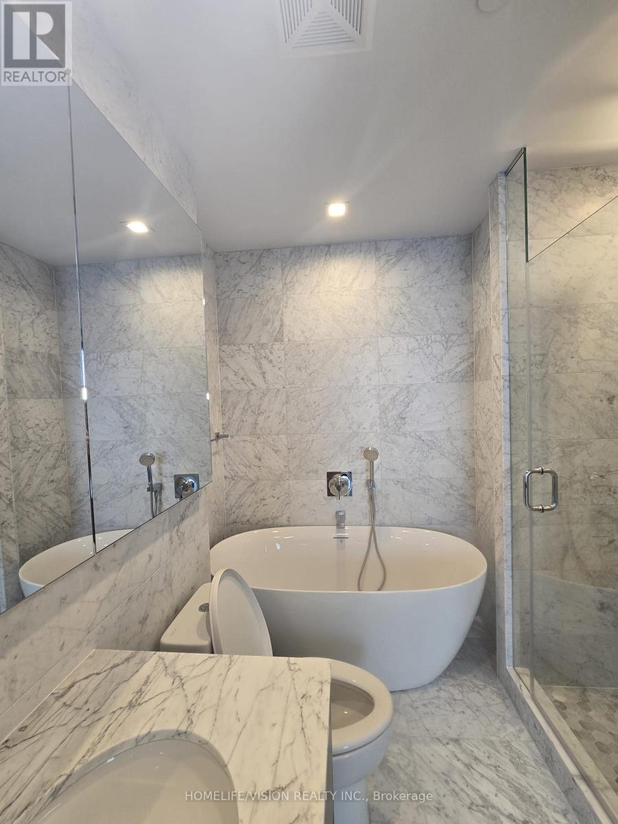 2209 - 29 Green Trail Court, Toronto, Ontario  M2K 0J9 - Photo 22 - C13010190