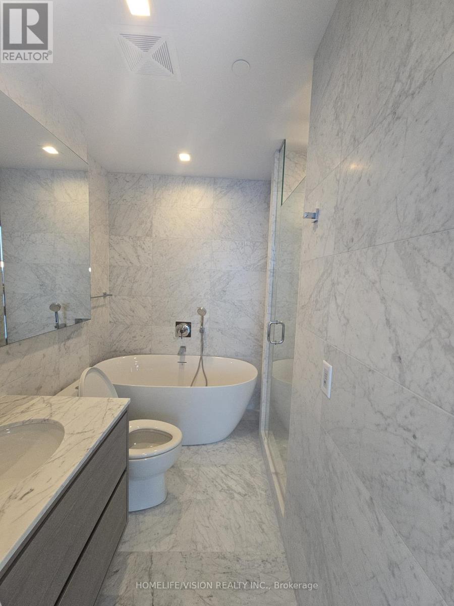 2209 - 29 Green Trail Court, Toronto, Ontario  M2K 0J9 - Photo 23 - C13010190