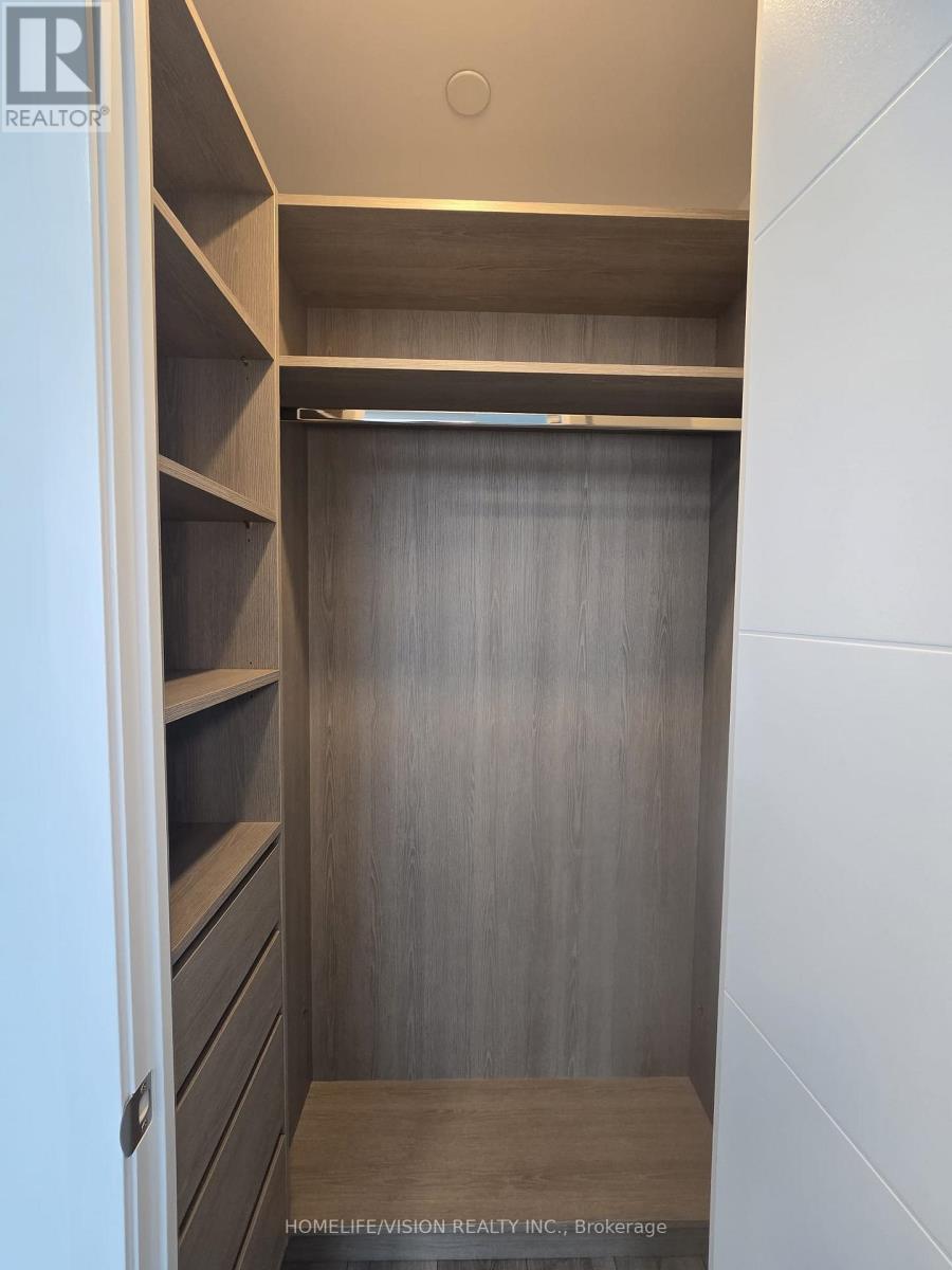 2209 - 29 Green Trail Court, Toronto, Ontario  M2K 0J9 - Photo 24 - C13010190